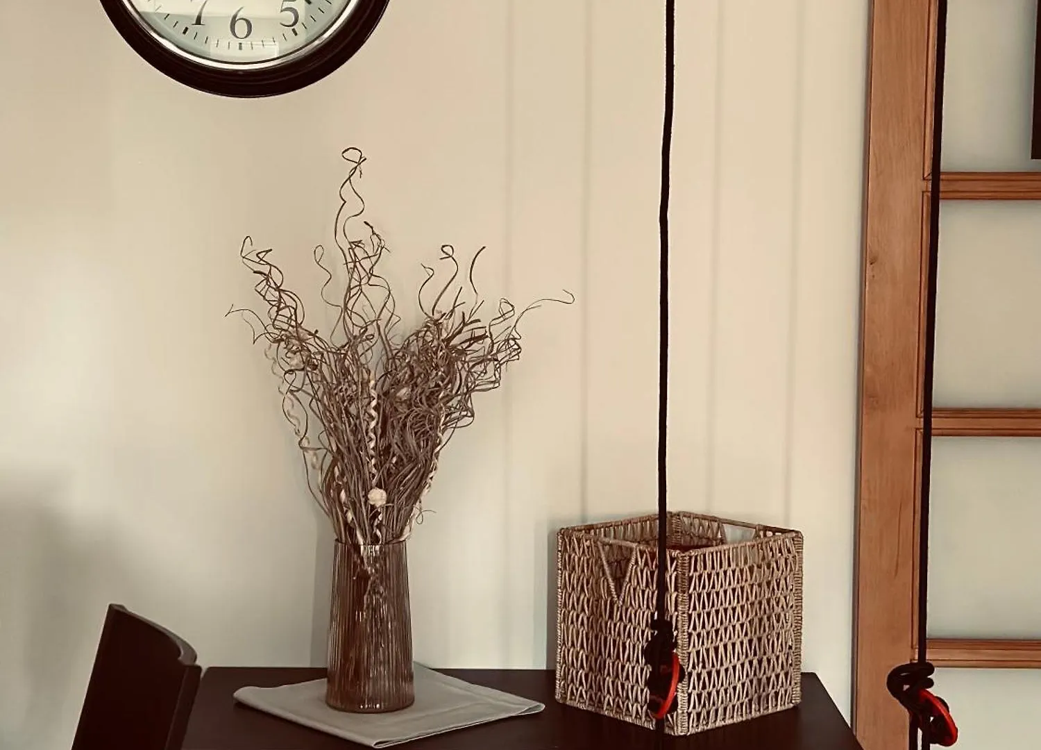 Apartman Mezonet Praha 5 Apartamento  Praga